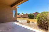 44899 Portabello Road - Photo 20