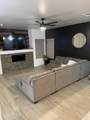 44899 Portabello Road - Photo 3