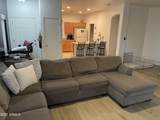 44899 Portabello Road - Photo 4