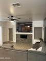 44899 Portabello Road - Photo 5
