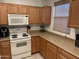 44899 Portabello Road - Photo 7