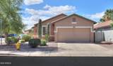 45475 Guilder Avenue - Photo 1