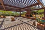 1717 Medinah Court - Photo 56