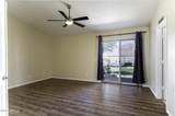 2503 Lamb Road - Photo 15