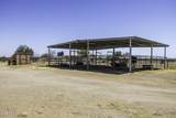 2503 Lamb Road - Photo 40