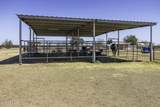 2503 Lamb Road - Photo 41