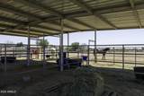 2503 Lamb Road - Photo 42