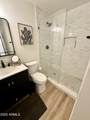 4037 81ST Street - Photo 20