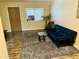 17 Ruth Avenue - Photo 1