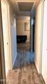 17 Ruth Avenue - Photo 17