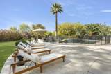 5346 Royal Palm Road - Photo 13