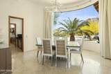 5346 Royal Palm Road - Photo 17