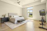 5346 Royal Palm Road - Photo 35