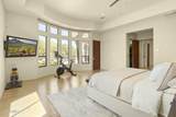 5346 Royal Palm Road - Photo 36