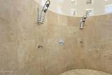 5346 Royal Palm Road - Photo 38