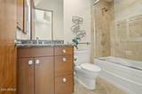 5346 Royal Palm Road - Photo 45