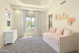 5346 Royal Palm Road - Photo 46