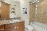 5346 Royal Palm Road - Photo 48