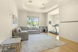 5346 Royal Palm Road - Photo 49