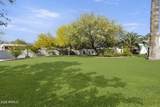5346 Royal Palm Road - Photo 55