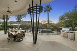5346 Royal Palm Road - Photo 58