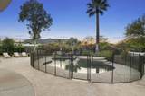 5346 Royal Palm Road - Photo 59