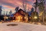 4929 Stargazer Drive - Photo 2