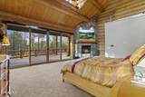 4929 Stargazer Drive - Photo 27