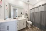 4028 Monona Drive - Photo 10