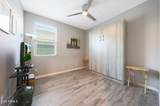 4028 Monona Drive - Photo 11