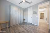 4028 Monona Drive - Photo 12