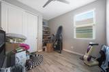4028 Monona Drive - Photo 14