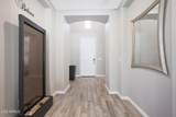 4028 Monona Drive - Photo 15