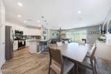 4028 Monona Drive - Photo 16
