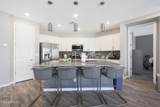 4028 Monona Drive - Photo 18