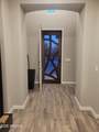 4028 Monona Drive - Photo 2
