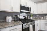 4028 Monona Drive - Photo 22