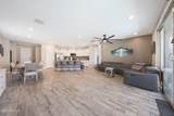 4028 Monona Drive - Photo 25