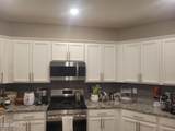 4028 Monona Drive - Photo 3