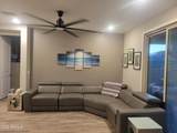4028 Monona Drive - Photo 4