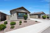 4028 Monona Drive - Photo 7