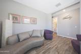 4028 Monona Drive - Photo 9