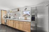 1715 Hardy Drive - Photo 10