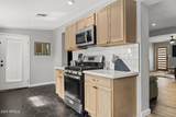 1715 Hardy Drive - Photo 11