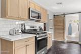 1715 Hardy Drive - Photo 12