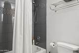 1715 Hardy Drive - Photo 15