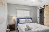 1715 Hardy Drive - Photo 16
