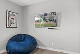 1715 Hardy Drive - Photo 20