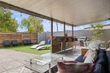 1715 Hardy Drive - Photo 23