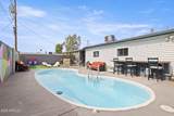 1715 Hardy Drive - Photo 26